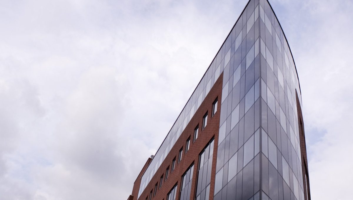 kopernik_office_buildings-174-0cf9d5d7-acaa-4d00-a5e1-d5a4b1a2f810