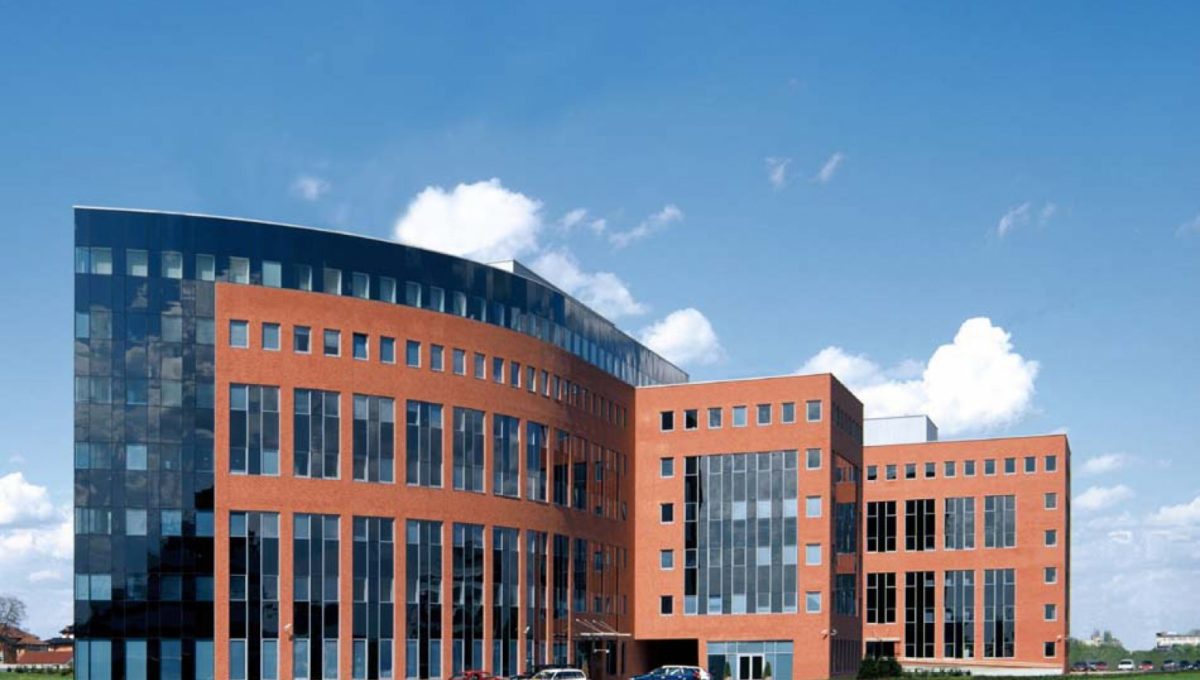 kopernik_office_buildings-175-0f65a9c0-d19c-4c76-a049-a8c887bbbb06