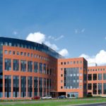 KOPERNIK OFFICE BUILDING B