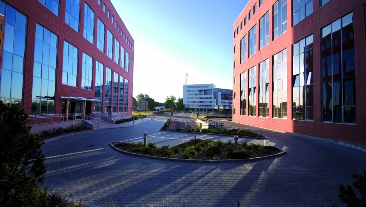 kopernik_office_buildings-176-4fea0042-c6af-42f5-bf43-93ae52e3e16e