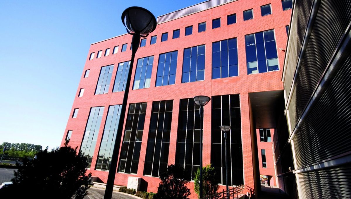 kopernik_office_buildings-177-68a2bd2f-0225-4c9c-8ce4-6d61ca3e1e3e