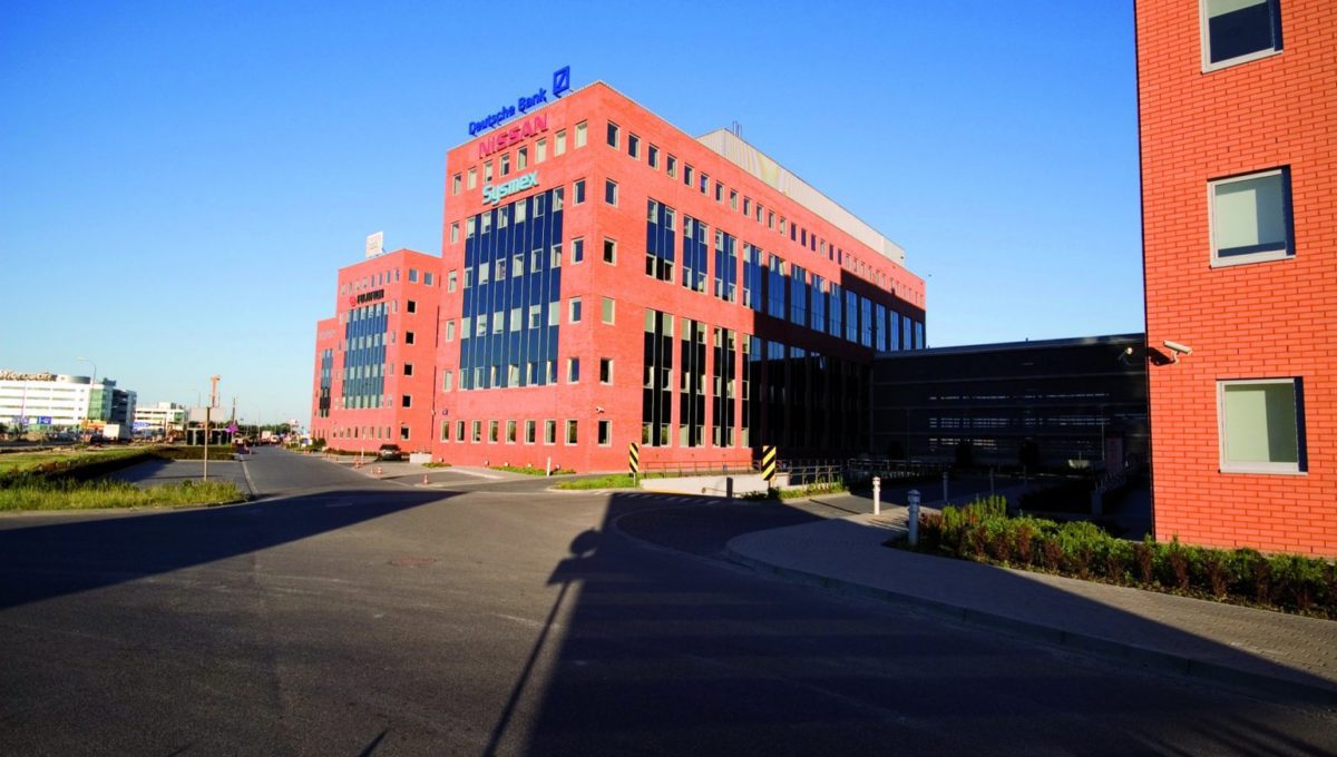 kopernik_office_buildings-180-9335ea78-824b-4109-8f43-7bc9475f2c5d