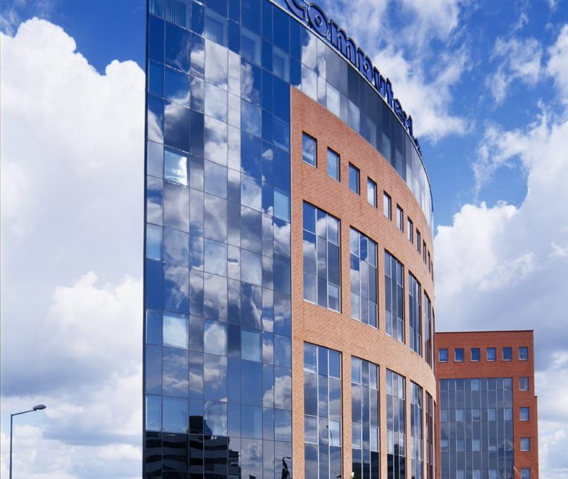 kopernik_office_buildings-182-98730676-e0df-427e-bead-bdfd5f153ce7