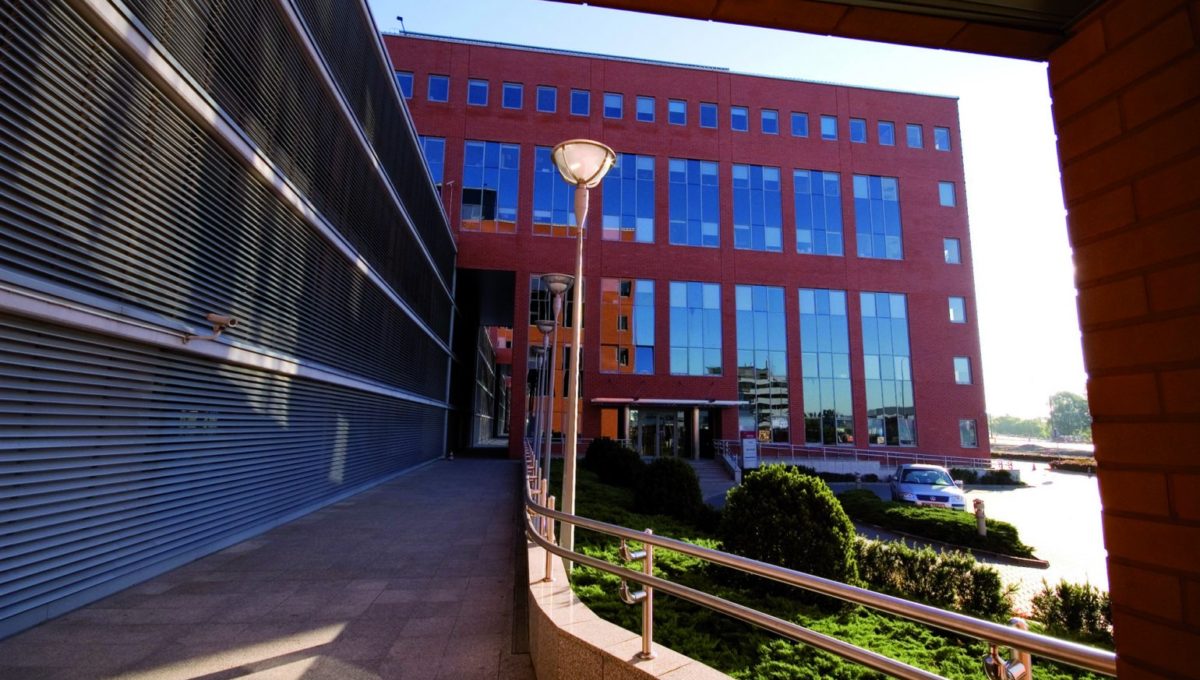 kopernik_office_buildings-183-b4da6916-ac29-47ab-9968-80ec49bfd542