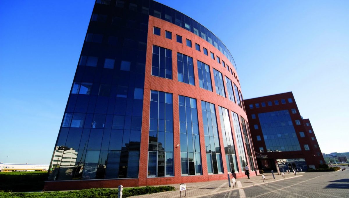 kopernik_office_buildings-184-d054d440-0ce8-42aa-a606-02e55ee6c6aa
