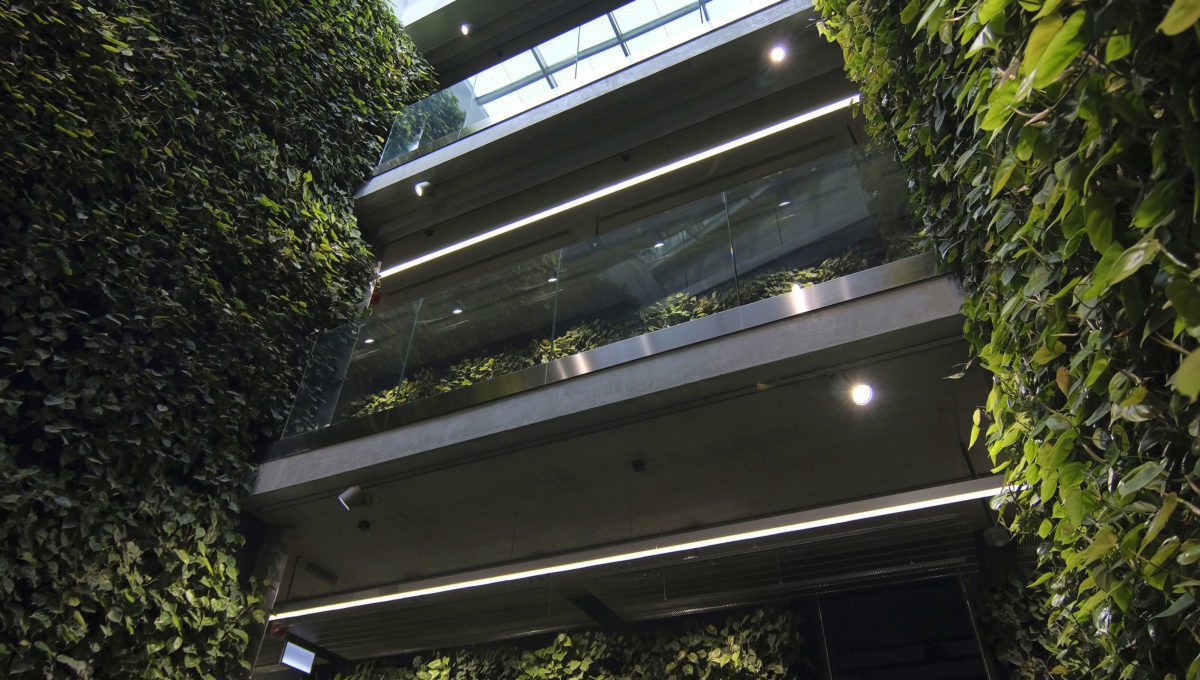 lobby2