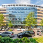 STRATOS OFFICE CENTER