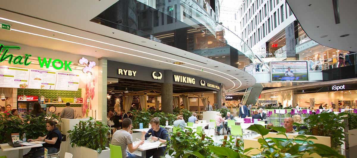 onas-foodcourt