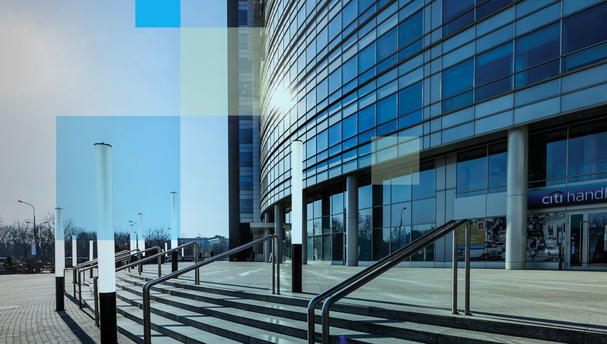 parallax-leasing-opportunity-1