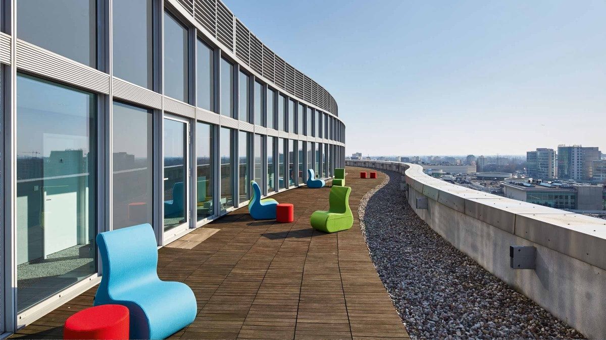 picture_terrace-warsaw-office-building_20160209_horizon-plaza.jpg