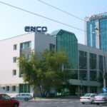 ENCO
