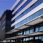 COMET BUSINESS CENTER