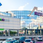 REDUTA BUSINESS CENTER