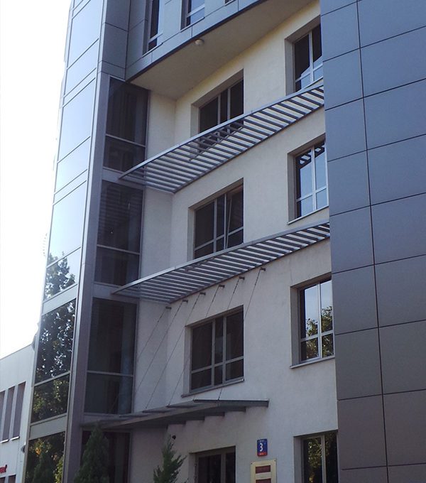 towers1