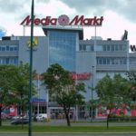 OSTROBRAMSKA 79 / EDE OFFICE PARK