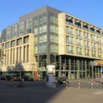 Centrum Praha