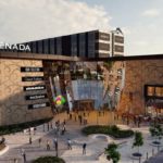 PROMENADA BUSINESS CENTER