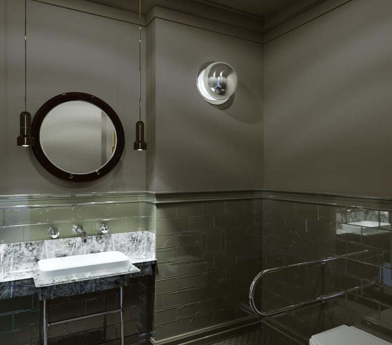 wc-ost-2-773x1030