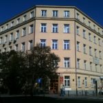 WILCZA 46