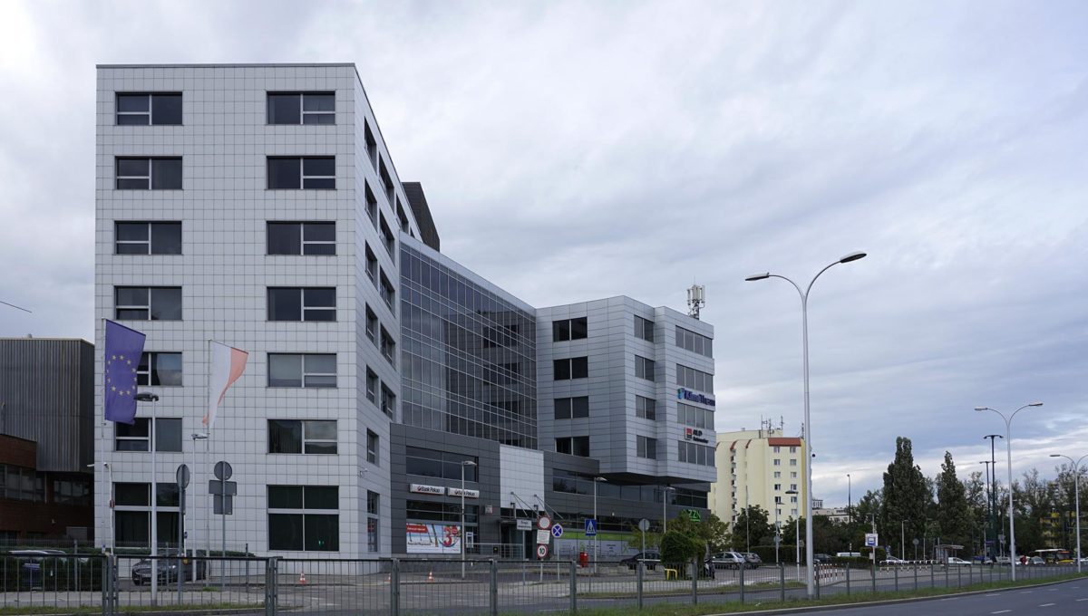 wynajem-biur-i-magazynow-warszawa-ostrobramska-05